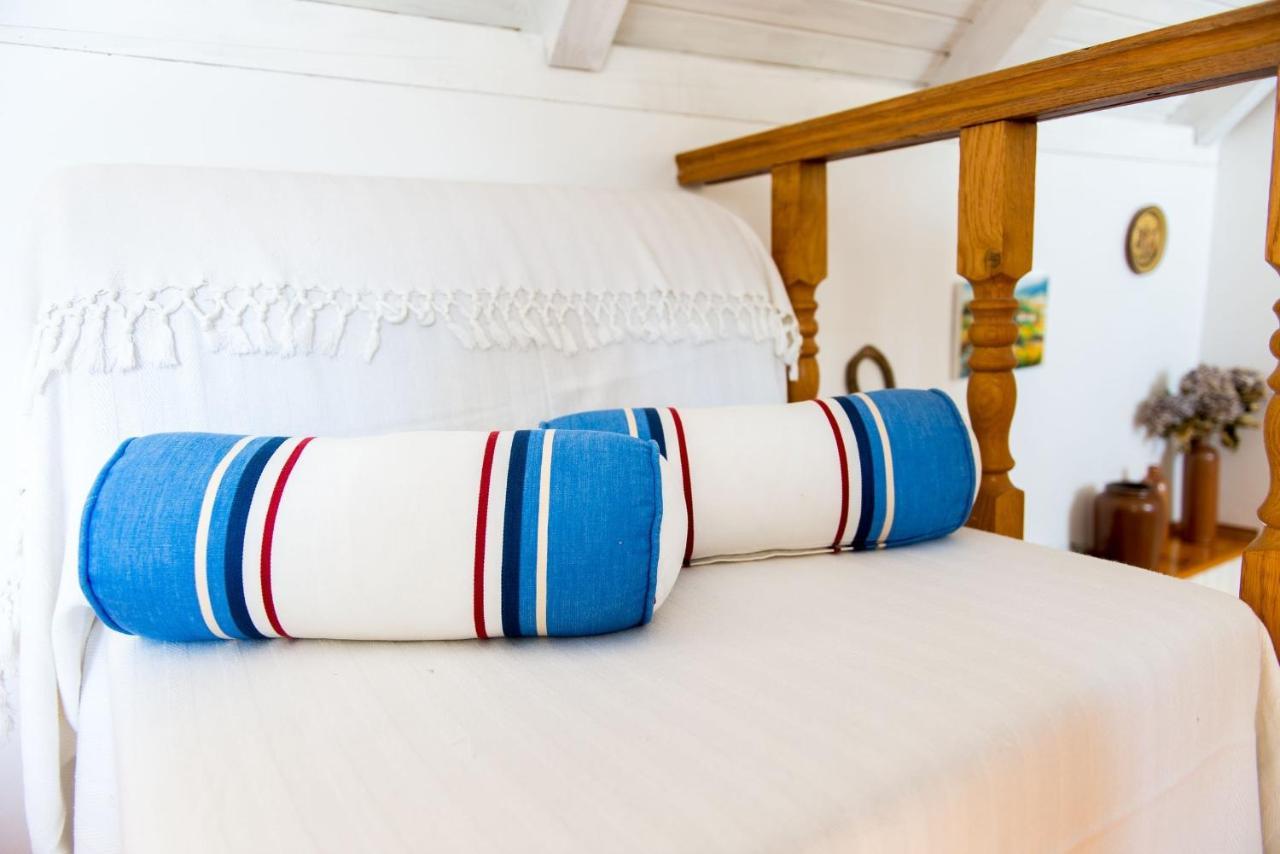 Rooms Lavanda&Ruzmarin Dubrovnik Exterior foto